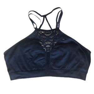 Victoria’s Secret Racerback Bralette